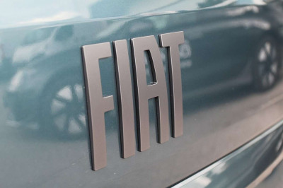 Fiat Doblo Gebrauchtwagen Fiat Doblo Gebrauchtwagen