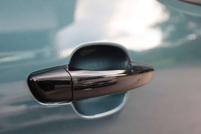 Fiat Doblo Gebrauchtwagen Fiat Doblo Gebrauchtwagen