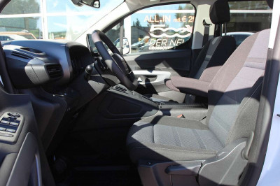 Fiat Doblo Gebrauchtwagen Fiat Doblo Gebrauchtwagen