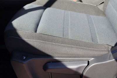 Fiat Doblo Gebrauchtwagen Fiat Doblo Gebrauchtwagen