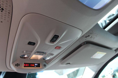 Fiat Doblo Gebrauchtwagen Fiat Doblo Gebrauchtwagen