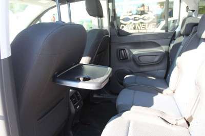 Fiat Doblo Gebrauchtwagen Fiat Doblo Gebrauchtwagen