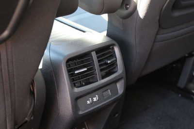 Fiat Doblo Gebrauchtwagen Fiat Doblo Gebrauchtwagen