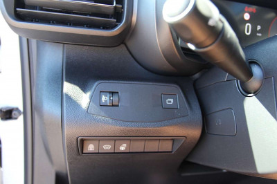 Fiat Doblo Gebrauchtwagen Fiat Doblo Gebrauchtwagen