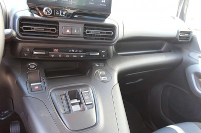 Fiat Doblo Gebrauchtwagen Fiat Doblo Gebrauchtwagen