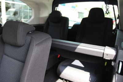 Fiat Doblo Gebrauchtwagen Fiat Doblo Gebrauchtwagen