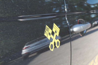 Abarth 500 Gebrauchtwagen Abarth 500 Gebrauchtwagen