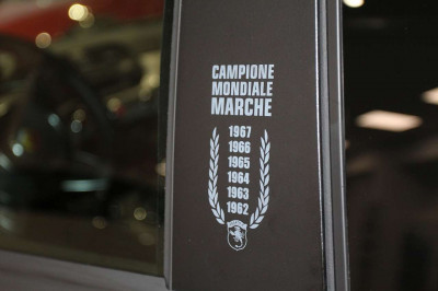 Abarth 500 Gebrauchtwagen Abarth 500 Gebrauchtwagen