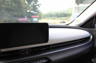 Fiat 600 Gebrauchtwagen