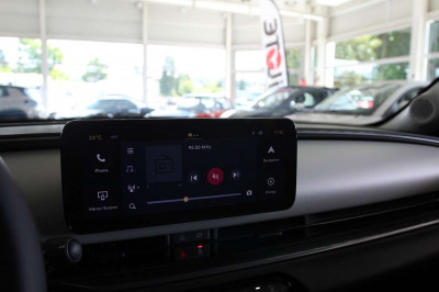 Fiat 600 Gebrauchtwagen