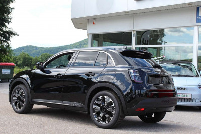 Fiat 600 Gebrauchtwagen