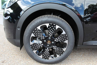 Fiat 600 Gebrauchtwagen