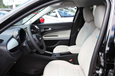 Fiat 600 Gebrauchtwagen