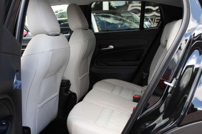 Fiat 600 Gebrauchtwagen