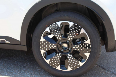 Fiat 600 Gebrauchtwagen