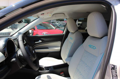 Fiat 600 Gebrauchtwagen