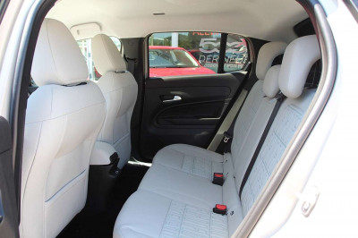 Fiat 600 Gebrauchtwagen