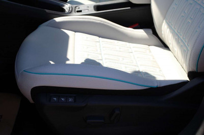 Fiat 600 Gebrauchtwagen