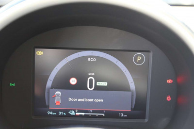 Fiat 600 Gebrauchtwagen