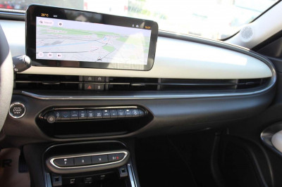 Fiat 600 Gebrauchtwagen