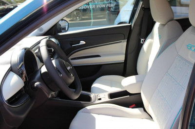 Fiat 600 Gebrauchtwagen