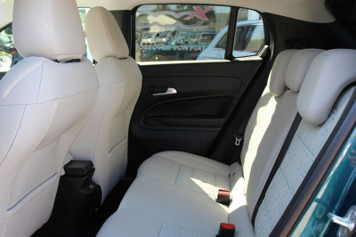 Fiat 600 Gebrauchtwagen