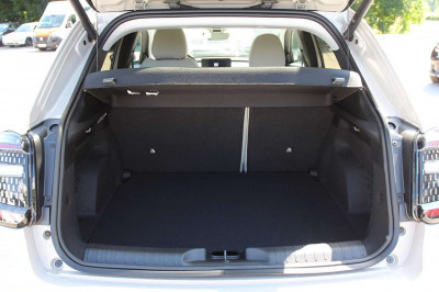 Fiat 600 Gebrauchtwagen