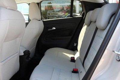 Fiat 600 Gebrauchtwagen