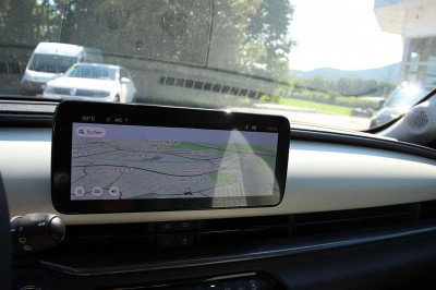 Fiat 600 Gebrauchtwagen