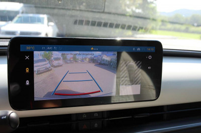 Fiat 600 Gebrauchtwagen