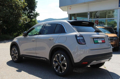 Fiat 600 Gebrauchtwagen