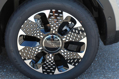 Fiat 600 Gebrauchtwagen