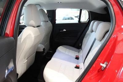 Fiat 600 Gebrauchtwagen