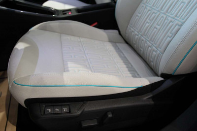 Fiat 600 Gebrauchtwagen