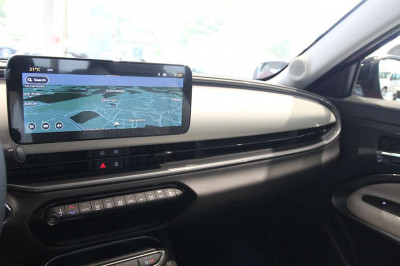 Fiat 600 Gebrauchtwagen