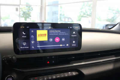 Fiat 600 Gebrauchtwagen