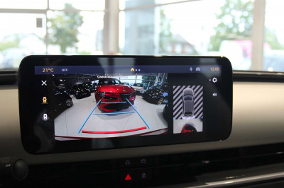 Fiat 600 Gebrauchtwagen