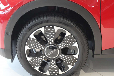 Fiat 600 Gebrauchtwagen