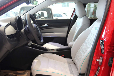 Fiat 600 Gebrauchtwagen