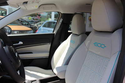 Fiat 600 Gebrauchtwagen