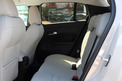 Fiat 600 Gebrauchtwagen