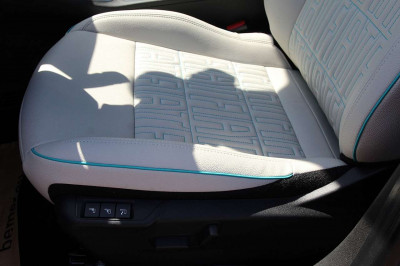 Fiat 600 Gebrauchtwagen