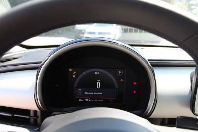 Fiat 600 Gebrauchtwagen