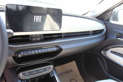 Fiat 600 Gebrauchtwagen