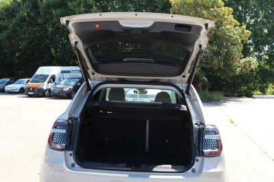 Fiat 600 Gebrauchtwagen