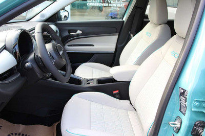 Fiat 600 Gebrauchtwagen