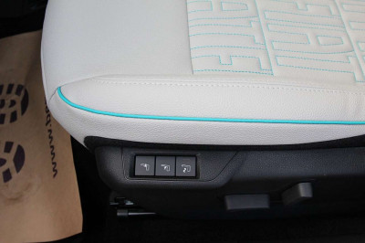 Fiat 600 Gebrauchtwagen