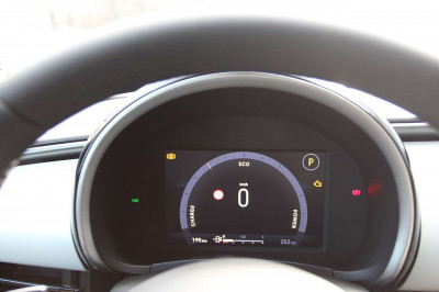 Fiat 600 Gebrauchtwagen