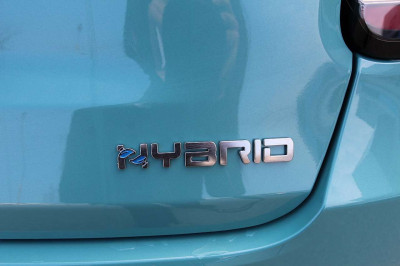 Fiat 600 Gebrauchtwagen