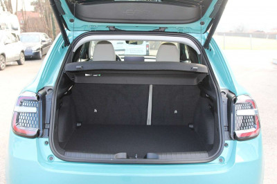 Fiat 600 Gebrauchtwagen